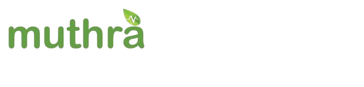 Architecture Logo